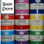 bookstore 2