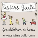 sister guild