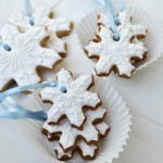 More GORGEOUS Royal Icing Biscuits Ideas via www.redtedart.com