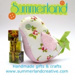 summerland