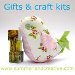 summerland 2