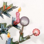 totem_xmas_tree_closeup2_4383b3b469ca478d41b12ad1dc1f3c19[1]