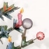totem_xmas_tree_closeup2_d758b3f2efc21781d24917516f8c35fd[1]