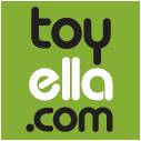 toyella