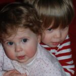 Weekly Photo – (My) Kids