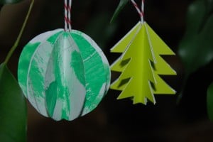 DSC_2367 DSC_2367