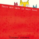 There Are Cats in This Book