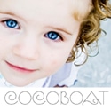 cocoboat-redted