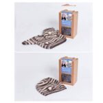 herdy-knit-kitsbeanie_grande