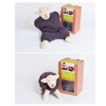 herdy-knit-kitstoy_1_grande