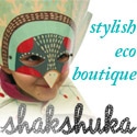 shak-shuka_125-125D