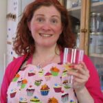 How to… make delicious Love Heart Cookies (Guest Post)