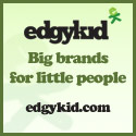 edgy kids 2