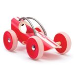 ollie & forbes giveaway