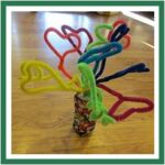 pipecleaners