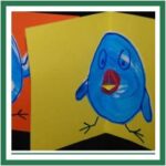 chick cards