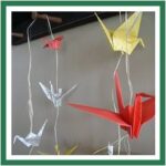 cranes