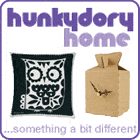 hunkydory