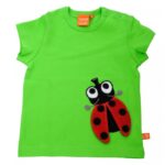 leafgreen_ladybug_tshirt