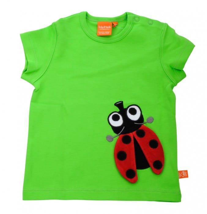 leafgreen_ladybug_tshirt