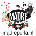 madreperla2