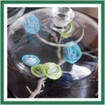 paper flowers 2