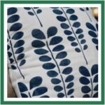 print pillow