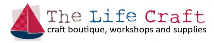 the life craft