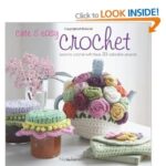 Cute and Easy Crochet