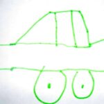 Frankie 6 (babybudget)