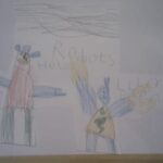Robots
