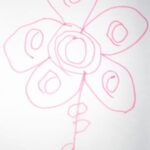 SAM_0032