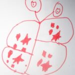SAM_0034