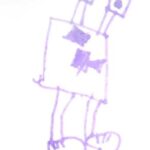 SAM_0035
