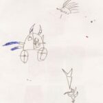 SCAN0159