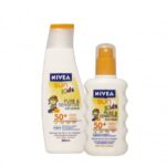 SUN_kids_50+Both_Products