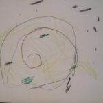 gidders1 aged 2