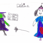 wickedByDulcie