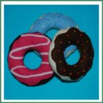 0 Donuts