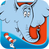 418940946_icon100