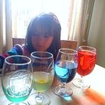 DSC00276