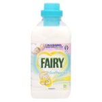 Fairy_Fabric_Softener_750ml