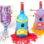 Monster_Masks_final