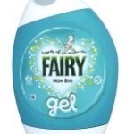 fairyNonBioGel