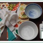 step-1-materials