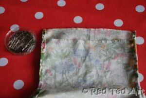 pillow case dress arm seamx pillow case dress arm seamx