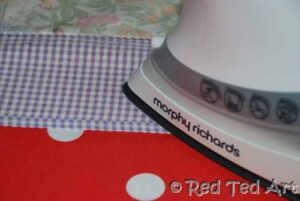 how to sew a neat hem how to sew a neat hem