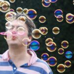 Weekly Photo: Fun