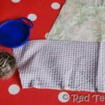French Seam