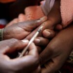 child_vaccines
